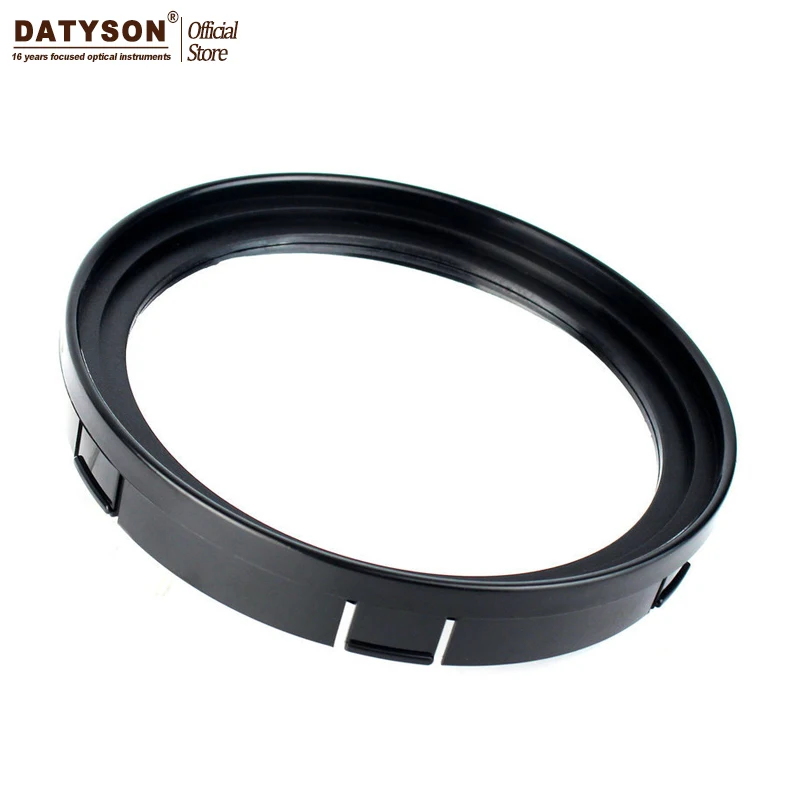 Solar Filter Sun Film Membrane 5.0 Lens Astro Telescope Bard film Baader Planetarium Solar Film for 150mm Aperture Telescopes
Solar Filter Sun Film Membrane 5.0 Lens Astro Telescope Bard film Baader Planetarium Solar Film for 150mm Aperture Telescopes