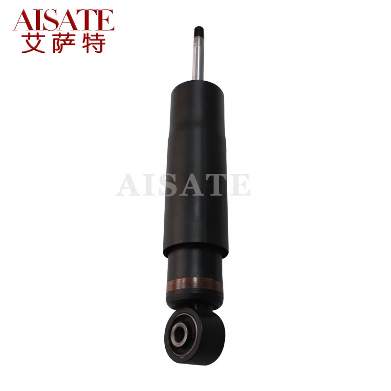 Front shock absorbers For Lexus GX470 Toyota Land Cruiser 2000-2007 Pneumatic Air Suspension Strut bilstein shocks 48510-60081
Front shock absorbers For Lexus GX470 Toyota Land Cruiser 2000-2007 Pneumatic Air Suspension Strut bilstein shocks 48510-60081