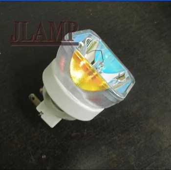 REPLACEMENT PROJECTOR LAMP/BULB FOR NEC NP-ME301W/NP-ME301WR/NP-ME301X/NP-ME301XR/NP-ME331W/NP-ME331WR/NP-ME331X/NP-ME331XR
REPLACEMENT PROJECTOR LAMP/BULB FOR NEC NP-ME301W/NP-ME301WR/NP-ME301X/NP-ME301XR/NP-ME331W/NP-ME331WR/NP-ME331X/NP-ME331XR