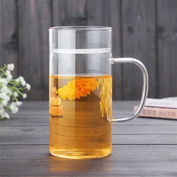 300ml Heat Resistant Glass cup,teapot with filter/strainer,coffee,Home office Dinkware,pu'er/Dahongpao/Milk oolong/white tea
300ml Heat Resistant Glass cup,teapot with filter/strainer,coffee,Home office Dinkware,pu'er/Dahongpao/Milk oolong/white tea