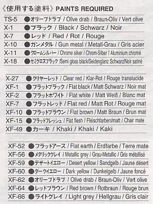 aeProduct.getSubject()