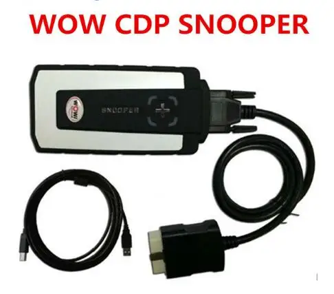 WOW Snooper with Bluetooth V5.008 R2+5.00.12 EN WOW CDP vd ds150e cdp for delphis cars trucks autocome diagnostics tools
WOW Snooper with Bluetooth V5.008 R2+5.00.12 EN WOW CDP vd ds150e cdp for delphis cars trucks autocome diagnostics tools