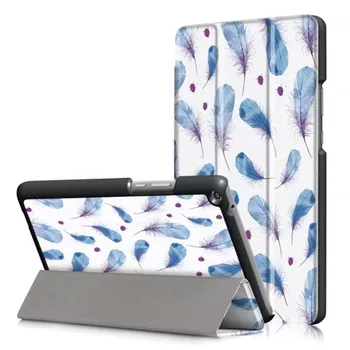 Slim Magnetic PU leather Case For Huawei MediaPad T3 8.0 KOB-L09 KOB-W09 tablet case For huawei mediapad T3 8 case
Slim Magnetic PU leather Case For Huawei MediaPad T3 8.0 KOB-L09 KOB-W09 tablet case For huawei mediapad T3 8 case