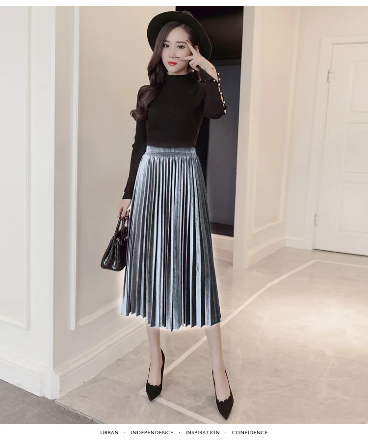 TB2WiTekgoQMeJjy0FoXXcShVXa_!!3200054689