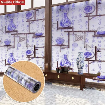 neo-classical blue white porcelain pattern self-adhesive glass sticker living room bedroom bathroom office door opaque film
neo-classical blue white porcelain pattern self-adhesive glass sticker living room bedroom bathroom office door opaque film