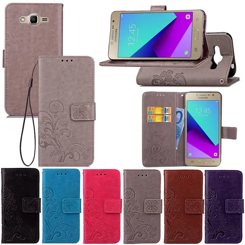 Flip Case For Samsung Galaxy J2 Prime SM-G532 G532F SM-G532F Case Phone Leather Cover for Samsung J 2 Prime G532F/DS SM-G532F/DS
Flip Case For Samsung Galaxy J2 Prime SM-G532 G532F SM-G532F Case Phone Leather Cover for Samsung J 2 Prime G532F/DS SM-G532F/DS