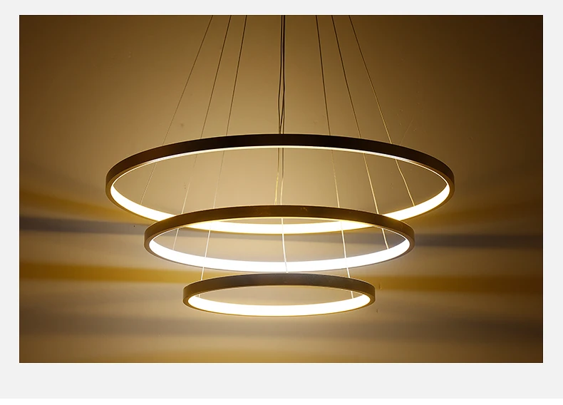 Plafoniere Per Auto A Led : Detail feedback questions about moderno led semplici lampade a