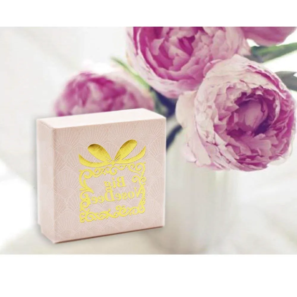 BigNoseDeer S925 argento sterling Orecchini Carino Piccolo scava fuori Gatto e Pesce moda gioielli Orecchini asimmetrici per le donne ragazze Regalo20