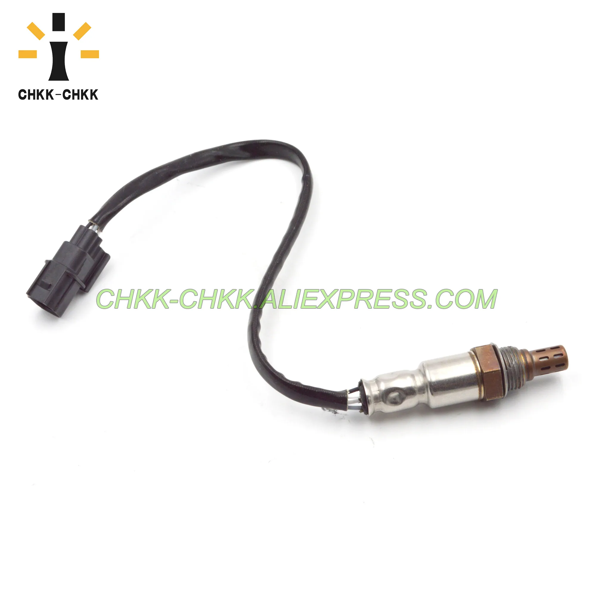 CHKK-CHKK OEM 36532-RNA-A01 датчик кислорода для Honda Civic 1.8L A * Кура ILX 2.0L 36532RNAA01
CHKK-CHKK OEM 36532-RNA-A01 датчик кислорода для Honda Civic 1.8L A * Кура ILX 2.0L 36532RNAA01
