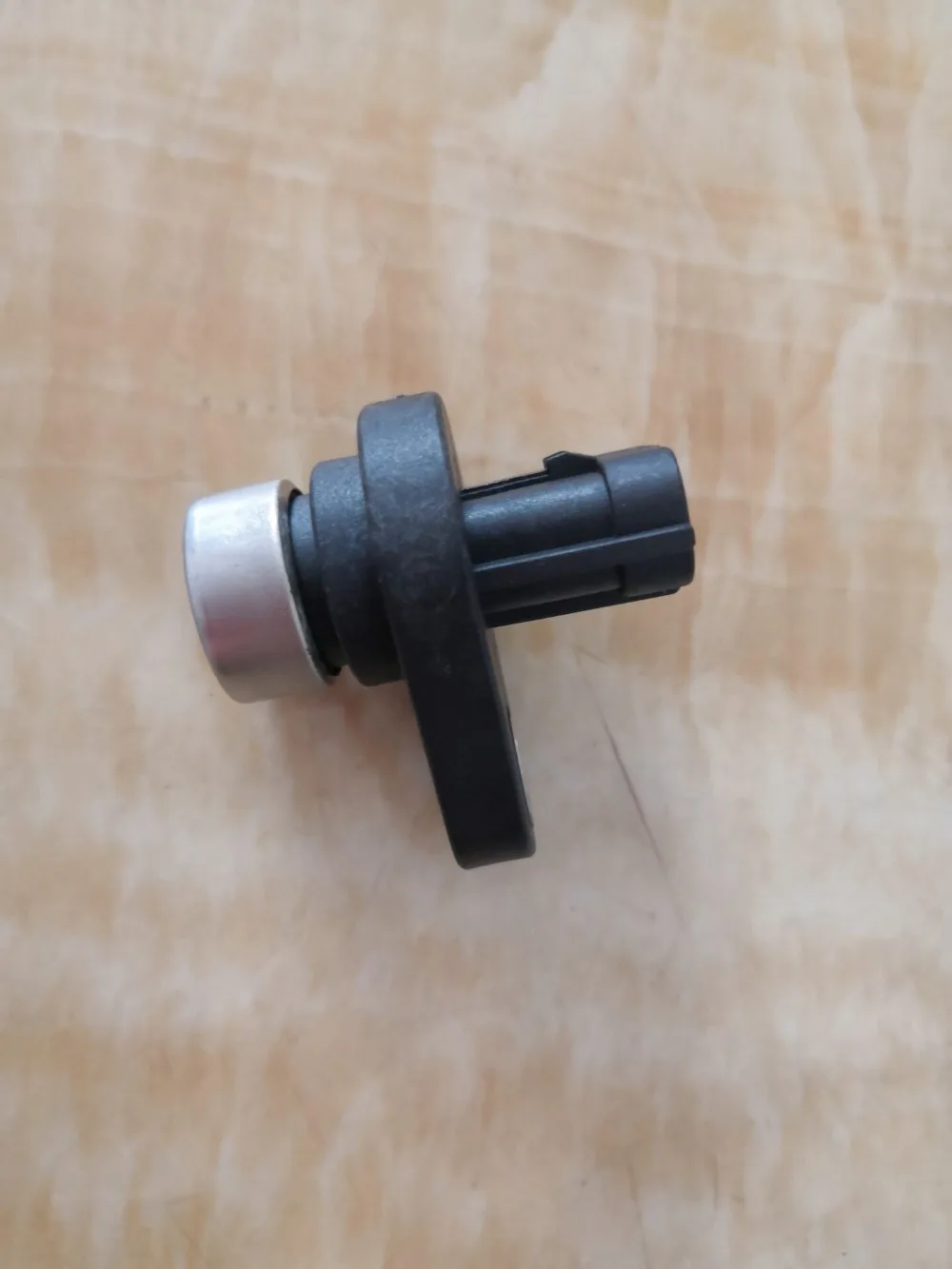 7FB SENSOR-3