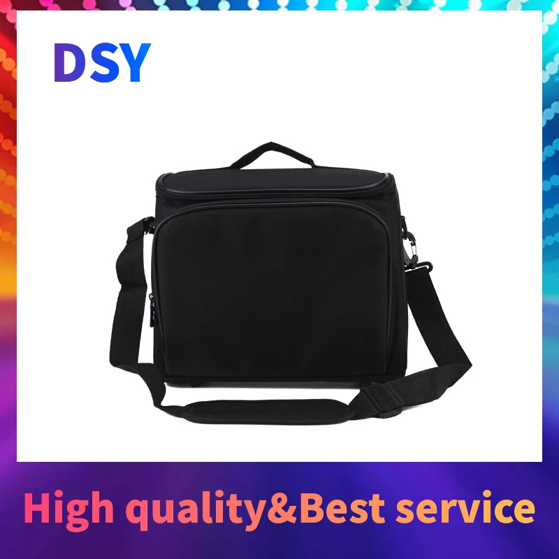Large Messenger Bags Waterproof Projector Bag Crossbody Bag Men Satchel for Benq Acer Epson
Large Messenger Bags Waterproof Projector Bag Crossbody Bag Men Satchel for Benq Acer Epson