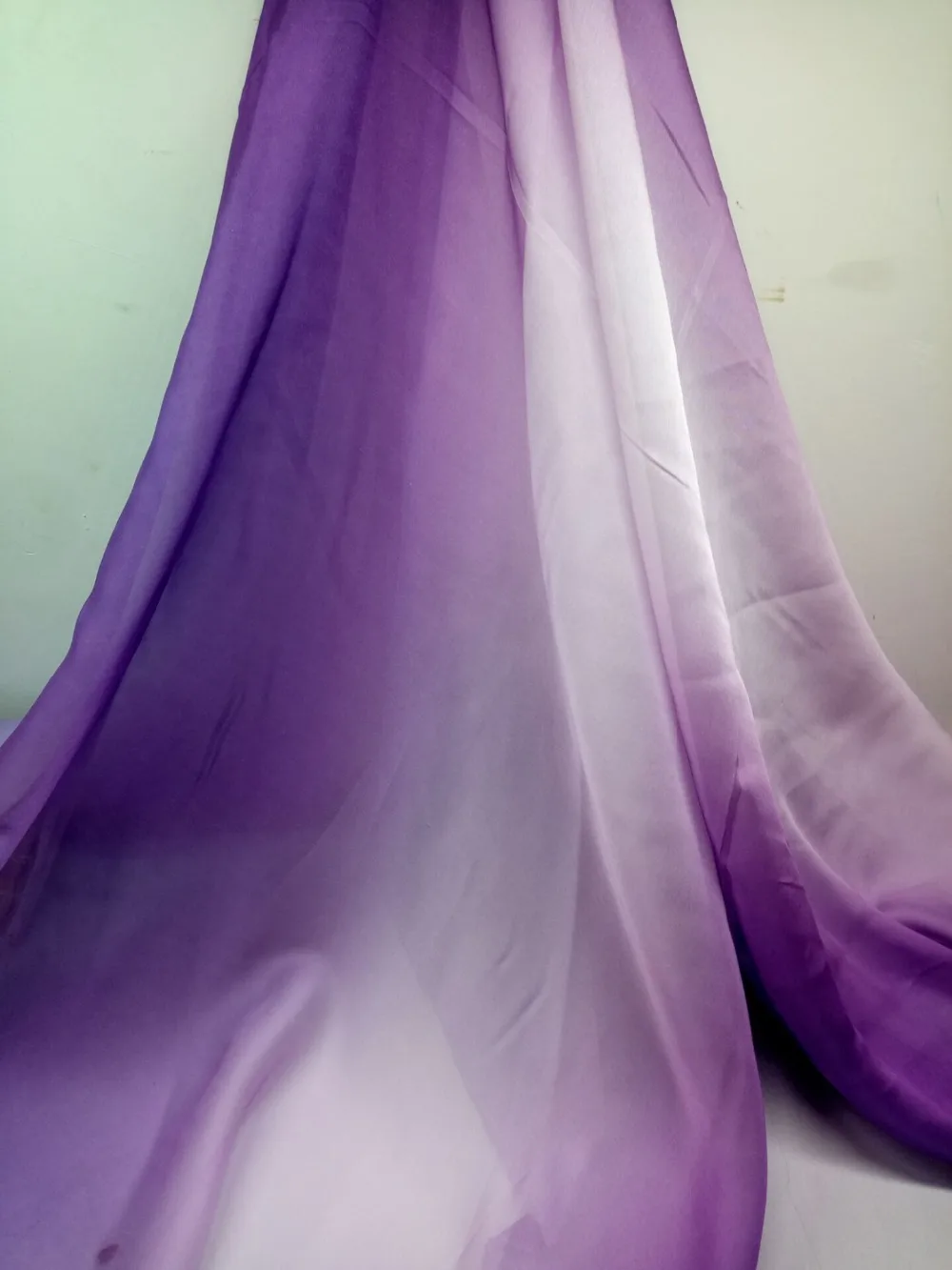 QQ20190404203002