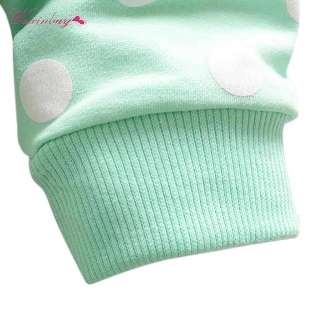 SZ0365L (1)