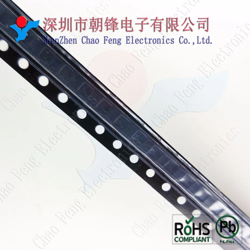 10PCS TPA2028D1YZFR TPA2028D1 DGBGA9 TPS77733PWP TPS77733 TSSOP20 TDA7492P SSOP36 New Original
10PCS TPA2028D1YZFR TPA2028D1 DGBGA9 TPS77733PWP TPS77733 TSSOP20 TDA7492P SSOP36 New Original