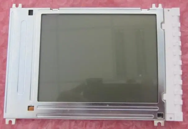 Can provide test video , 90 days warranty PG320240FRF 4.7inch lcd panel PG320240FRF-YNNHP1
Can provide test video , 90 days warranty PG320240FRF 4.7inch lcd panel PG320240FRF-YNNHP1