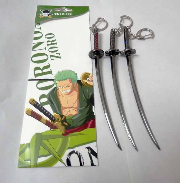 Free Shipping Japanese Anime Key Chain One Piece Luffy Straw Hat Skull Double Pendants Keychain accessories Wholesale
Free Shipping Japanese Anime Key Chain One Piece Luffy Straw Hat Skull Double Pendants Keychain accessories Wholesale
