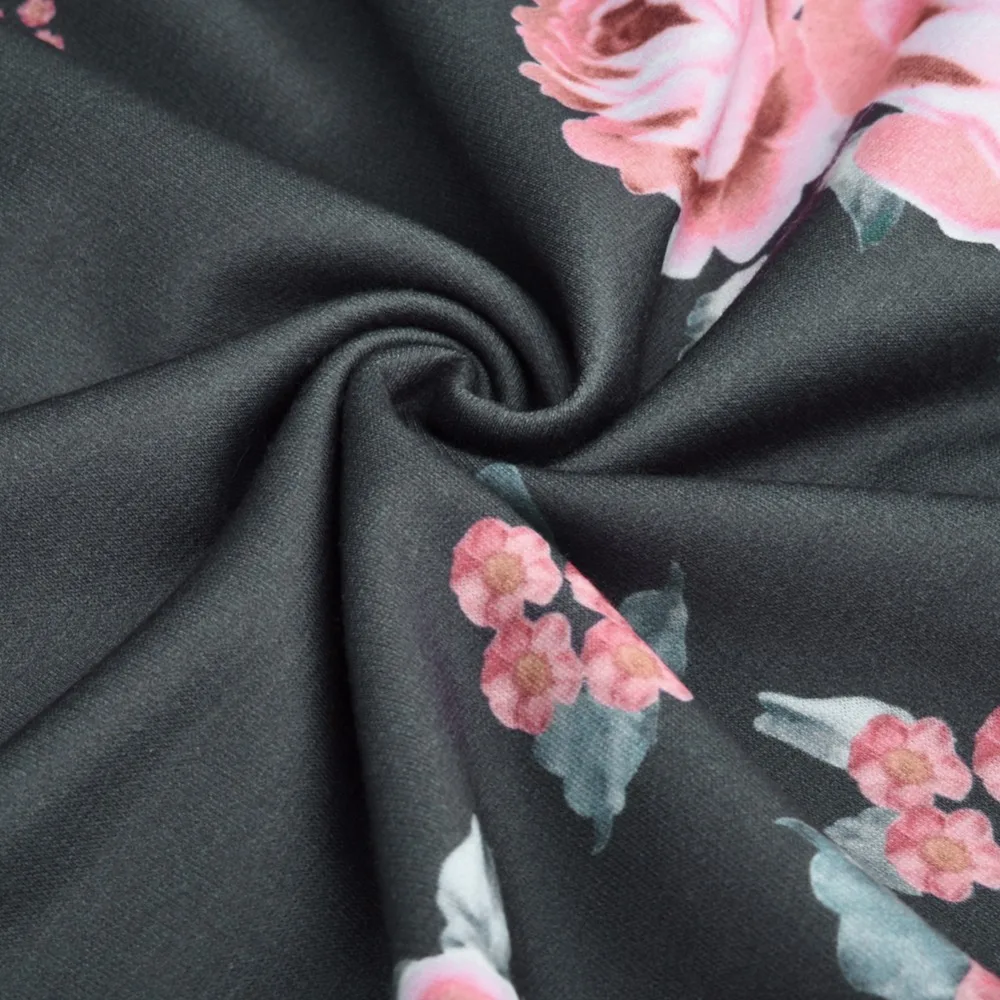 BD0001501 (11)