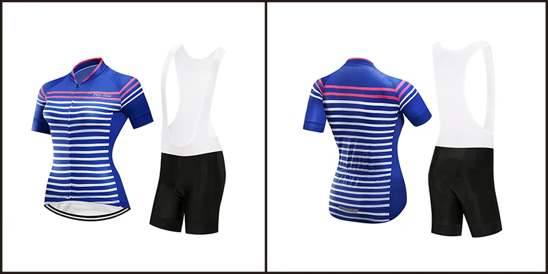 图形1-恢复的 副本-恢复的 副本 (11)