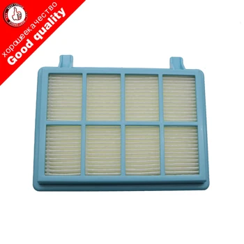 1 Piece Replacement HEPA Filter For Philips Power Pro compact FC9331 / 09 FC9332 / 09 FC8010 / 01 Vacuum Cleaner Parts
1 Piece Replacement HEPA Filter For Philips Power Pro compact FC9331 / 09 FC9332 / 09 FC8010 / 01 Vacuum Cleaner Parts
