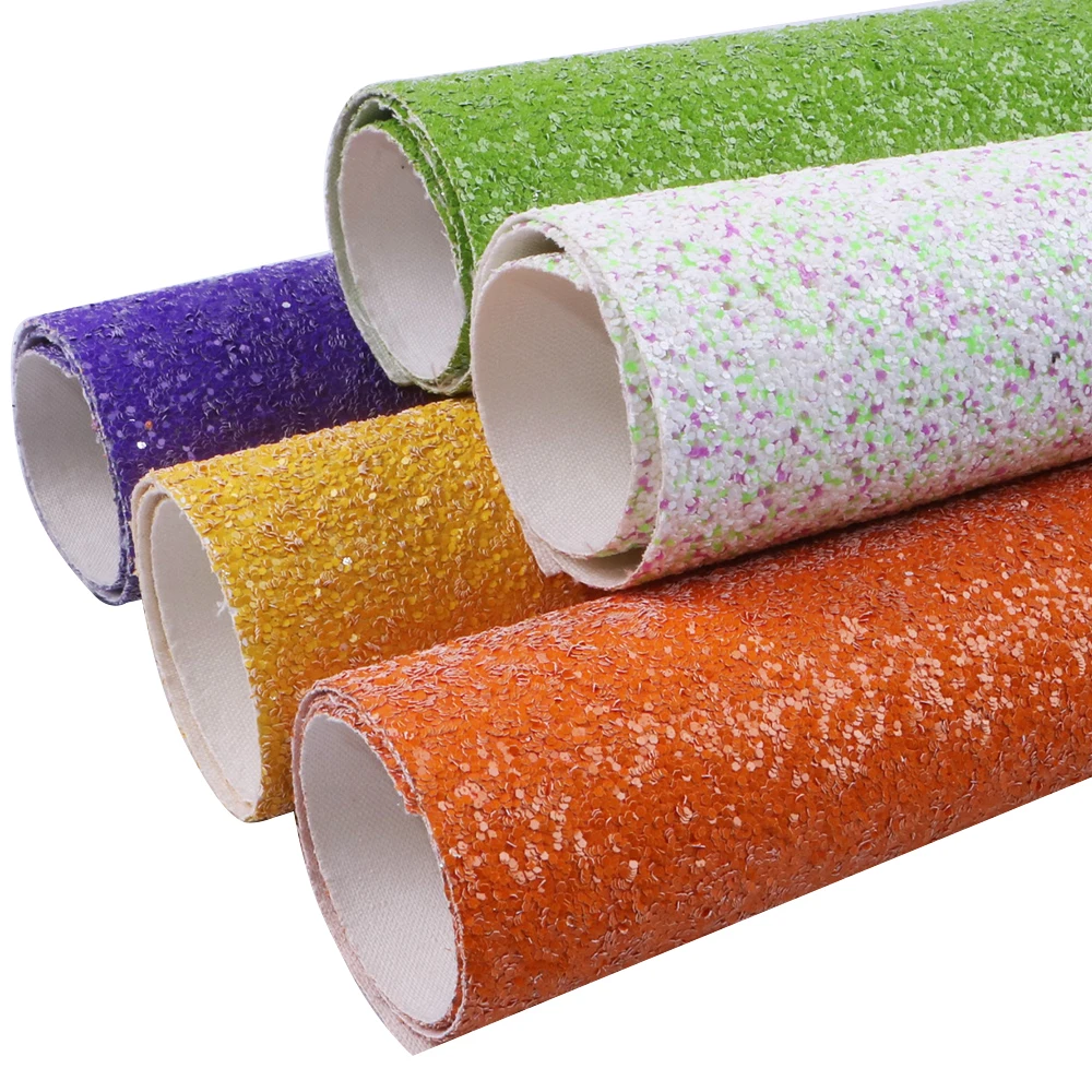 David accessories 20*34CM Glitter vinyl synthetic leather for Wallpaper Covering Bags Shoes,DIY Decoration Material,1Yc4249
David accessories 20*34CM Glitter vinyl synthetic leather for Wallpaper Covering Bags Shoes,DIY Decoration Material,1Yc4249