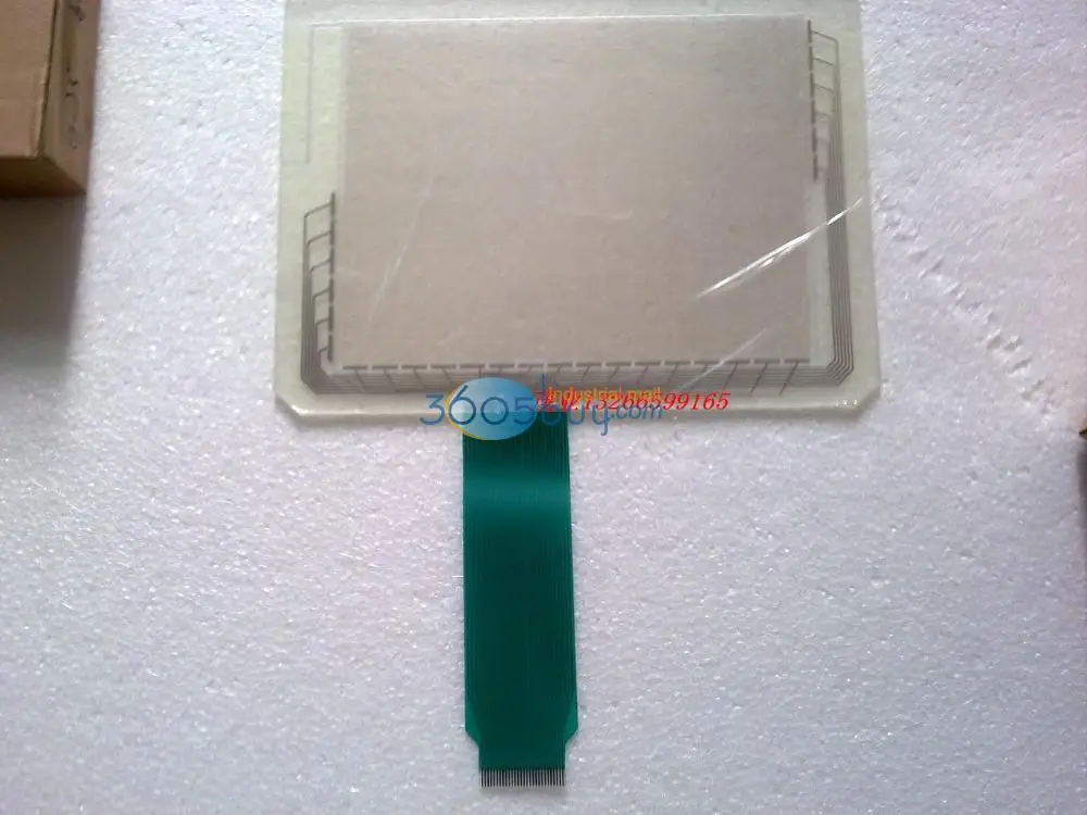 Printing machine injection molding machine plc touch screen
Printing machine injection molding machine plc touch screen