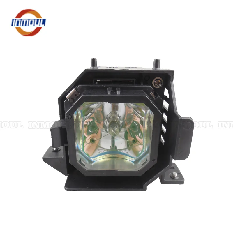 Inmoul Compatible Projector Lamp ELPLP31 for EMP-830 / EMP-830P / EMP-835 / EMP-835P / V11H145020 / V11H146020
Inmoul Compatible Projector Lamp ELPLP31 for EMP-830 / EMP-830P / EMP-835 / EMP-835P / V11H145020 / V11H146020