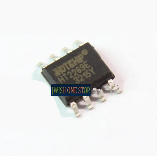 HT2269E INN801B OB3309QP 1760-00 IW1760-00 HT4635S FMS6502 FMS6502MTC EUP3476ADIR P3476 AP3064P-G1 NEW BRIGHT 10 | Обустройство дома