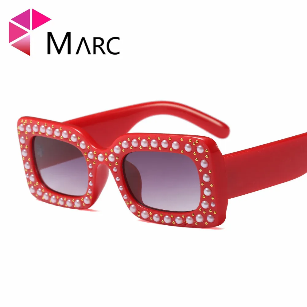 MARC 100%UV400 girls boys 2018NEW Eyewear Sunglasses Oculos Square Spectacles Black kids Gradient Children Plastic
MARC 100%UV400 girls boys 2018NEW Eyewear Sunglasses Oculos Square Spectacles Black kids Gradient Children Plastic