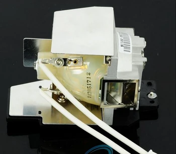 Original bare lamp with housing EC.K1300.001 for ACER P5205 Projectors 
Original bare lamp with housing EC.K1300.001 for ACER P5205 Projectors