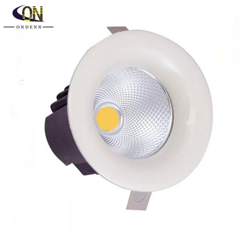 Dimmable LED COB Downlight 20W Dimming Recessed Led Downlight With Epistar COB Chip Warm White Cold White AC85-265V
Dimmable LED COB Downlight 20W Dimming Recessed Led Downlight With Epistar COB Chip Warm White Cold White AC85-265V