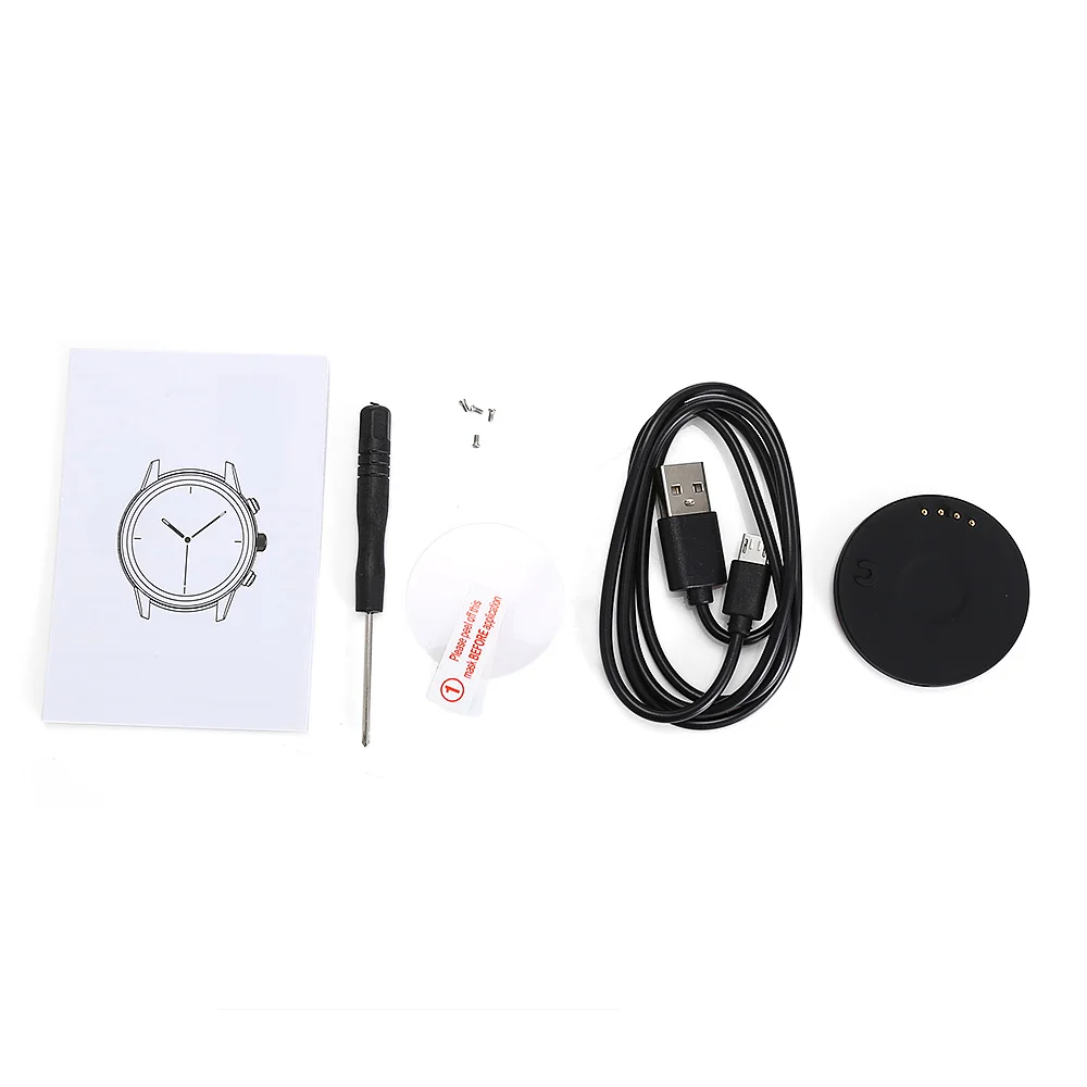 Новые умные часы X5 Air Android 5 1 ОЗУ 2 ГБ/ПЗУ 16 ГБ MTK6580 3G Bluetooth для Andorid/IOS PK Ii/I4 pro