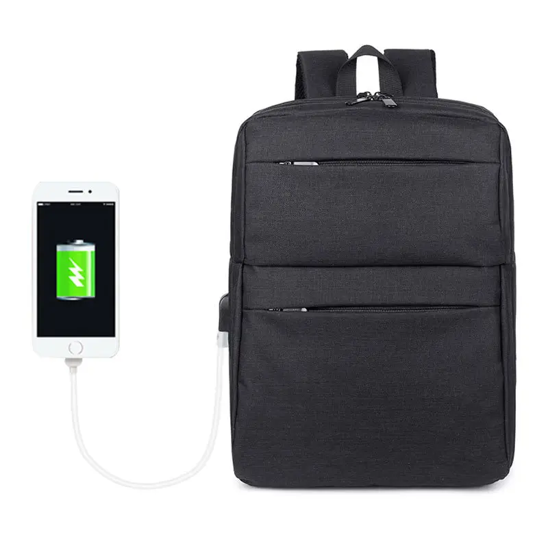 Men 'S Travel Backpack USB Station-Piano Port Large Capacity Nylon Schoolbag Manufacturer Bag Custom Business Computer Backpack
Men 'S Travel Backpack USB Station-Piano Port Large Capacity Nylon Schoolbag Manufacturer Bag Custom Business Computer Backpack