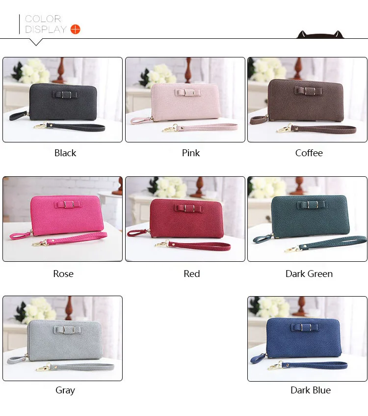 2573753974_1828403362