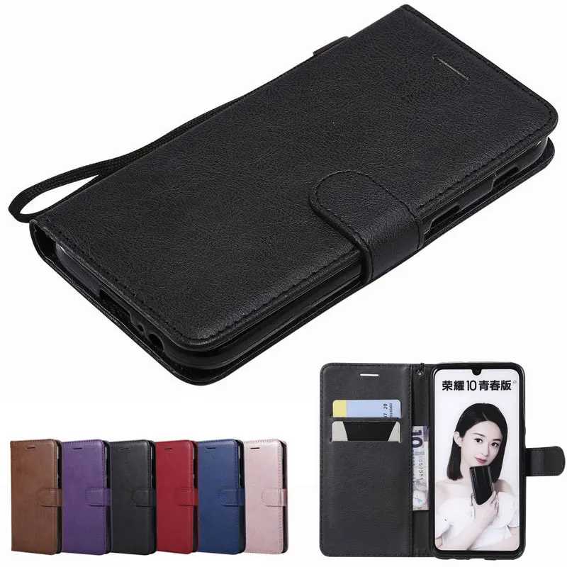 Cases For Huawei P Smart 2019 Case Flip Cover Huawei Honor 10 lite Phone Case Plain Wallet Book On P Smart 2019 Leather Cover
Cases For Huawei P Smart 2019 Case Flip Cover Huawei Honor 10 lite Phone Case Plain Wallet Book On P Smart 2019 Leather Cover