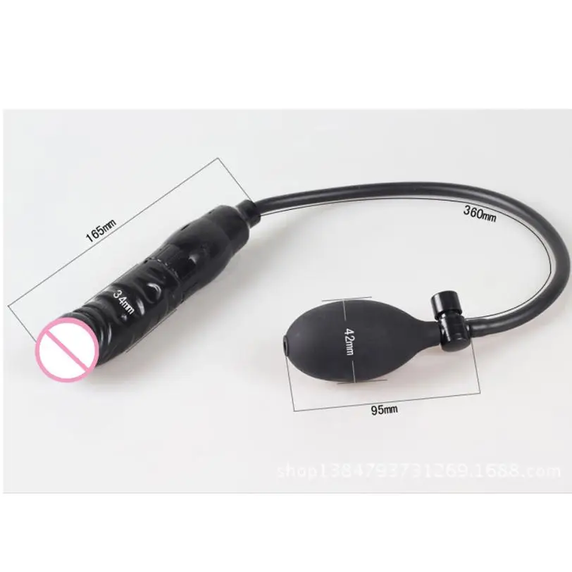 Silicone Anal Butt Plug Sex Toys For Women Men Anal Dilator Adult Products Butt Plug Backyard Erotic Toys
