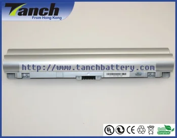 Laptop batteries for SONY VGP-BPS18 VAIO VPCW111XX/P VPCW119XJ VPCW111XX/T VPCW115XG VPCW218JC VPCW11S1E/P 10.8V 6 cell
Laptop batteries for SONY VGP-BPS18 VAIO VPCW111XX/P VPCW119XJ VPCW111XX/T VPCW115XG VPCW218JC VPCW11S1E/P 10.8V 6 cell