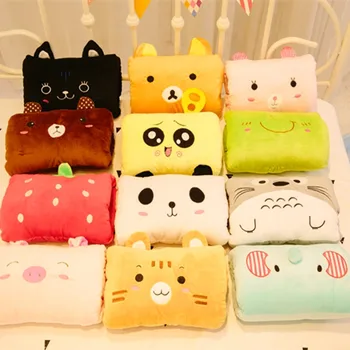 30*20cm Children Animals Soft Plush Toys peluches de Kids Boys Girls christmas cushion Pillow Women Cotton Pillow Stuffed Toys
30*20cm Children Animals Soft Plush Toys peluches de Kids Boys Girls christmas cushion Pillow Women Cotton Pillow Stuffed Toys