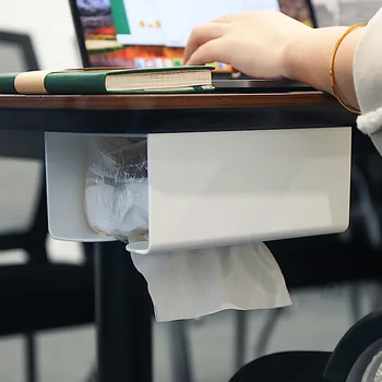 Napkin Towel Box Without Trace Paste Solid Color Pumped Paper Towels Towel Box ABS Towel Storage Box Take In The Small Assistant
Napkin Towel Box Without Trace Paste Solid Color Pumped Paper Towels Towel Box ABS Towel Storage Box Take In The Small Assistant
