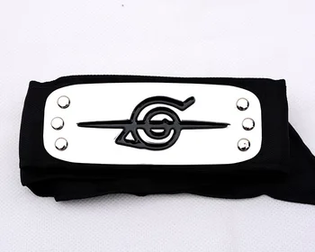 Anime Naruto Cosplay Brinquedos Konoha Deidara Leaf Naruto Headband Set Action Figure Figurine Juguetes Hot Sell Kids Toys
Anime Naruto Cosplay Brinquedos Konoha Deidara Leaf Naruto Headband Set Action Figure Figurine Juguetes Hot Sell Kids Toys