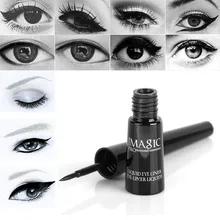 IMAGIC Pro Eyeliner Waterproof Liquid Type Makeup Eye Liner Nature Long Lasting ForCosmetics
IMAGIC Pro Eyeliner Waterproof Liquid Type Makeup Eye Liner Nature Long Lasting ForCosmetics