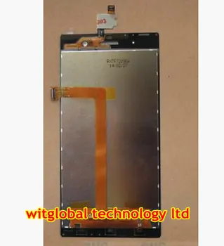 New For Woxter Zielo H10 MV26-042 LCD Display Matrix Combo Assembly + touch Screen Panel Digitizer Free Shipping
New For Woxter Zielo H10 MV26-042 LCD Display Matrix Combo Assembly + touch Screen Panel Digitizer Free Shipping