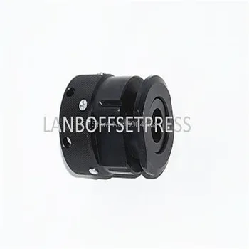 LANBOFFSETPRESS F-218559 Roland 700 machine bearing R700 cam follower Roland original spare parts
LANBOFFSETPRESS F-218559 Roland 700 machine bearing R700 cam follower Roland original spare parts
