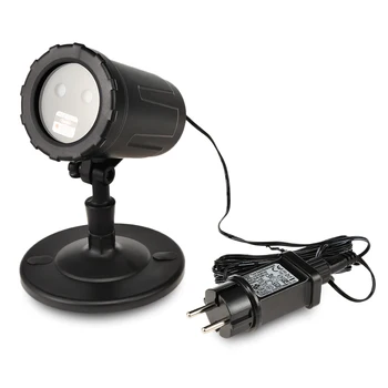 Xmas Christmas Laser Light Stars Projector Waterproof Red Green Moving Twinkle Laser Light with Remote Controller Outdoor Garden
Xmas Christmas Laser Light Stars Projector Waterproof Red Green Moving Twinkle Laser Light with Remote Controller Outdoor Garden