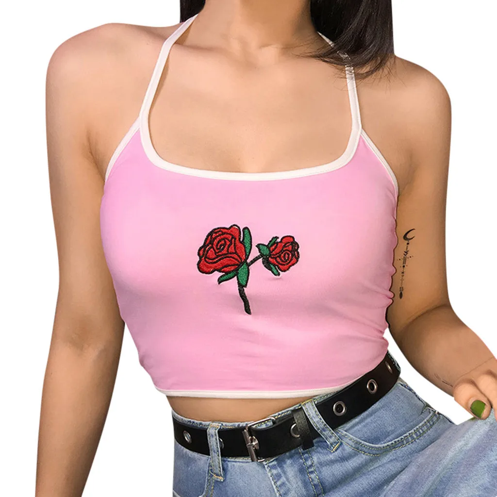 Women People Are Poison Sleeve Embroidery Rose Hoodie Sweatshirt Floral Fall Spring Cotton Blend Sexy Buzos Mujer Con Capuc #30
Women People Are Poison Sleeve Embroidery Rose Hoodie Sweatshirt Floral Fall Spring Cotton Blend Sexy Buzos Mujer Con Capuc #30