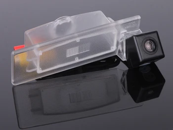 CCD Car reverse Camera for Kia K5 Reverse Backup Review Reversing Parking Kit with Night View Free Shipping
CCD Car reverse Camera for Kia K5 Reverse Backup Review Reversing Parking Kit with Night View Free Shipping