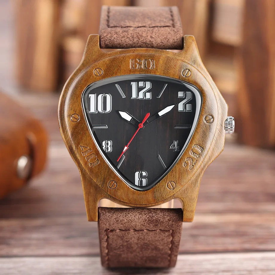 ae01.alicdn.com/kf/HTB1ITerhgMPMeJjy1Xcq6xpppXaC.jpg?size=260100&height=920&width=920&hash=36c1e56e39f3012a28ecd41b4f3d2450