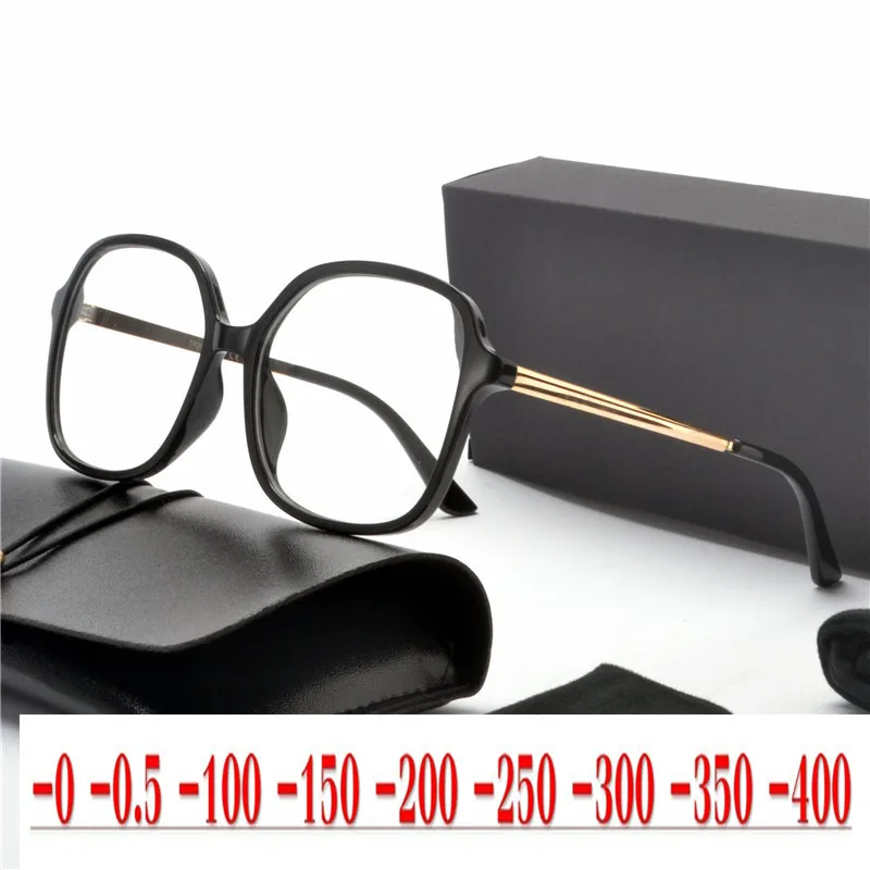MINCL Transition Sunglasses Photochromic myopia Eyeglasses Finished myopia Glasses for women Computer Optical Glasses Frame NX
MINCL Transition Sunglasses Photochromic myopia Eyeglasses Finished myopia Glasses for women Computer Optical Glasses Frame NX