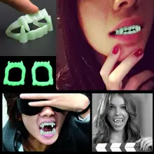 popular halloween makeup vampire buy cheap halloween makeup vampire lots from china halloween makeup vampire suppliers on aliexpresscom