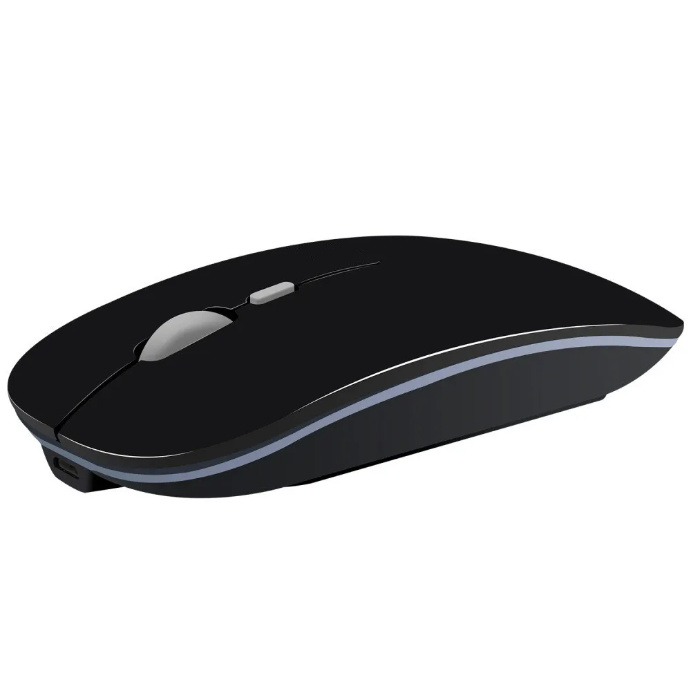 Ultra-thin wireless mouse small 1906 T10 mute mouse 4 button wireless gaming mouse for PC laptop office students compatible 2019
Ultra-thin wireless mouse small 1906 T10 mute mouse 4 button wireless gaming mouse for PC laptop office students compatible 2019