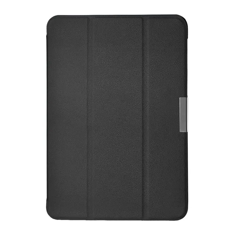 Slim Smart Cover Case for Samsung Galaxy Tab S2 8-Inch Tablet
Slim Smart Cover Case for Samsung Galaxy Tab S2 8-Inch Tablet